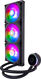 Cooler Master MasterLiquid PL360 Flux Cooler Master MasterLiquid PL360 Flux