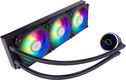 Cooler Master MasterLiquid PL360 Flux Cooler Master MasterLiquid PL360 Flux