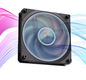 Cooler Master MasterLiquid PL240 Flux Cooler Master MasterLiquid PL240 Flux