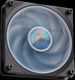 Cooler Master MasterLiquid PL240 Flux Cooler Master MasterLiquid PL240 Flux