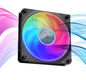 Cooler Master MasterLiquid PL240 Flux Cooler Master MasterLiquid PL240 Flux