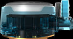 Cooler Master MasterLiquid PL240 Flux