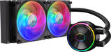 Cooler Master MasterLiquid PL240 Flux MLY-D24M-A23PZ-R1&nbsp;<img style='position: relative;margin:0' src='/image/only_to_order_edit.gif' alt='На заказ' title='На заказ' />