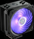 Cooler Master Hyper 212 RGB Black Edition with LGA1700 Cooler Master Hyper 212 RGB Black Edition with LGA1700