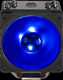 Cooler Master Hyper 212 RGB Black Edition with LGA1700 Cooler Master Hyper 212 RGB Black Edition with LGA1700