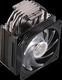 Cooler Master Hyper 212 RGB Black Edition with LGA1700 Cooler Master Hyper 212 RGB Black Edition with LGA1700