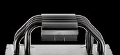 Cooler Master Hyper 212 RGB Black Edition with LGA1700 Cooler Master Hyper 212 RGB Black Edition with LGA1700