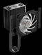 Cooler Master Hyper 212 RGB Black Edition with LGA1700