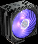 Cooler Master Hyper 212 RGB Black Edition with LGA1700 RR-212S-20PC-R2&nbsp;<img style='position: relative;margin:0' src='/image/only_to_order_edit.gif' alt='На заказ' title='На заказ' />