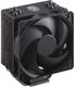 Cooler Master Hyper 212 Black Edition with LGA1700