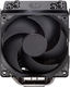 Cooler Master Hyper 212 Black Edition with LGA1700
