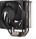 Cooler Master Hyper 212 Black Edition with LGA1700