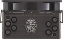 Cooler Master Hyper 212 Black Edition with LGA1700
