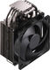 Cooler Master Hyper 212 Black Edition with LGA1700