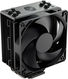 Cooler Master Hyper 212 Black Edition with LGA1700