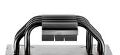 Cooler Master Hyper 212 Black Edition with LGA1700