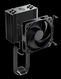 Cooler Master Hyper 212 Black Edition with LGA1700