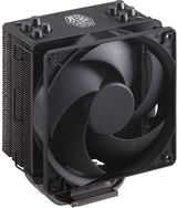 Cooler Master Hyper 212 Black Edition with LGA1700 RR-212S-20PK-R2&nbsp;<img style='position: relative;margin:0' src='/image/only_to_order_edit.gif' alt='На заказ' title='На заказ' />