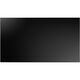 Профессиональный дисплей Hikvision DS-D2055LE-G