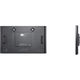 Профессиональный дисплей Hikvision DS-D2055LE-G