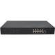 OSNOVO SW-71802/L