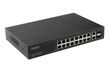 OSNOVO SW-71802/L