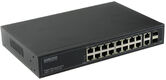 OSNOVO SW-71802/L
