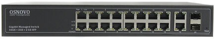 OSNOVO SW-71802/L