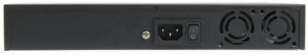 OSNOVO SW-71802/L
