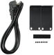 OSNOVO SW-71802/L