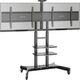 ONKRON TS1881DVB