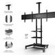 ONKRON TS1881DVB