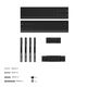 ONKRON TS1881DVB