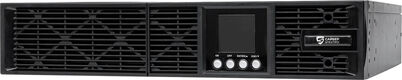 ИБП Сайбер Электро ПИЛОТ-3000Р ИБП Сайбер Электро ПИЛОТ-3000Р