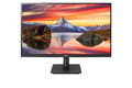LG 23.8 LG 23.8