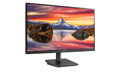 LG 23.8 LG 23.8