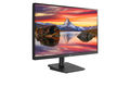 LG 23.8 LG 23.8