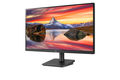 LG 23.8 LG 23.8