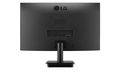 LG 23.8