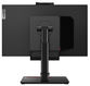 Lenovo Monitors TIO 24 G4 23,8 Lenovo Monitors TIO 24 G4 23,8