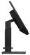 Lenovo Monitors TIO 24 G4 23,8 Lenovo Monitors TIO 24 G4 23,8