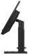 Lenovo Monitors TIO 24 G4 23,8