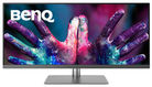 BENQ 34