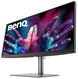 BENQ 34