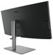 BENQ 34
