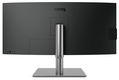 BENQ 34