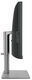 BENQ 34