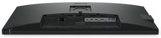 BENQ 34