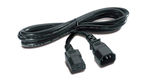 Кабель для мониторинга ИБП Huawei (UPSCU2KUMC00) 04080149