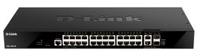 D-Link DGS-1520-28/A1A D-Link DGS-1520-28/A1A